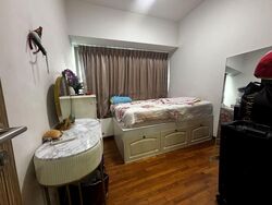 Trevista (D12), Condominium #597751881